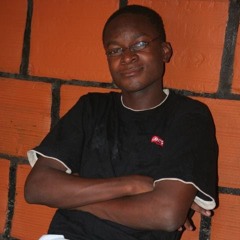 Joseph Kayongo