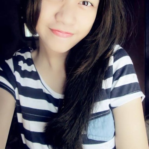 Audy Pencuri Hati : Download lagu audy pencuri hati mp3 ...