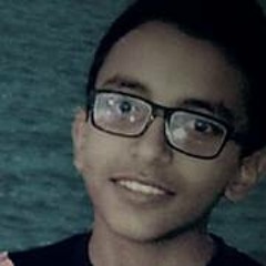Mohamed Al Aswad