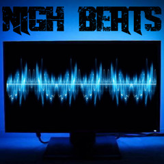 Nigh Beats