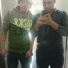 Yago Castro (dj skz)