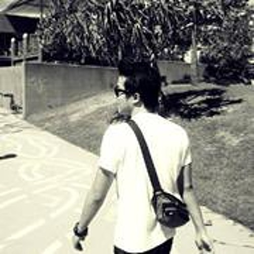 Stream Denny Li Music Listen To Songs Albums Playlists For Free On