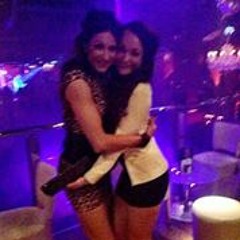 Kathryn Joan Driscoll