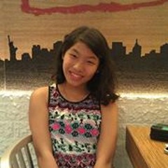 Gwen Hannah Ardiente