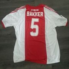 Maurice Bakker 4