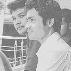 Faisal Ahmed Chowdhury