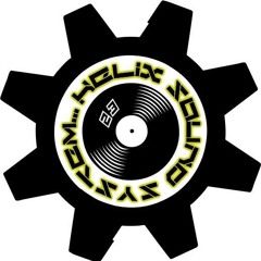 dobitekk HeliX SounD