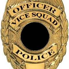 The Vice Squad