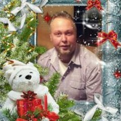 Ruud Vanast