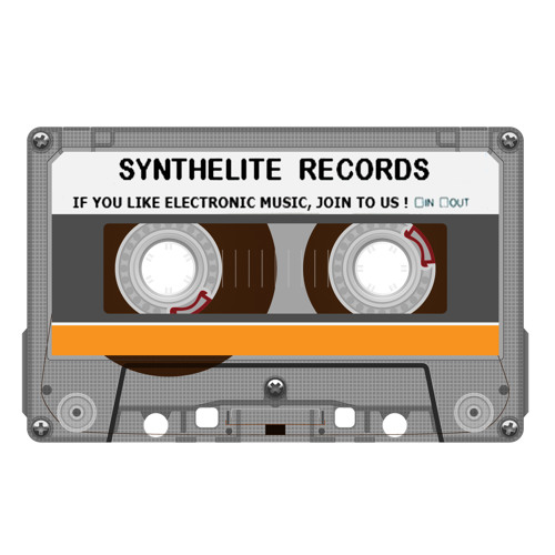 Synthélite Records’s avatar