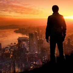 Murilo Koga Hathenher