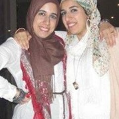Asmaa Rabie 2
