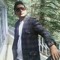 Sagar Jhamb