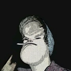 Cameron James Sime 1