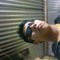 Eddy Gamarra