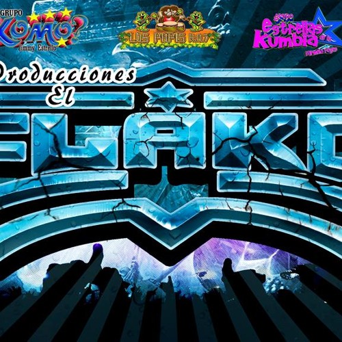 PRODUCCIONES FLAKO EL ORI’s avatar