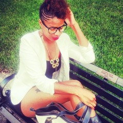 capture_my_awesomeness