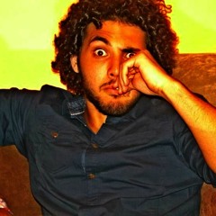 karim Sobky