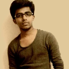 Nikhil sivadasan