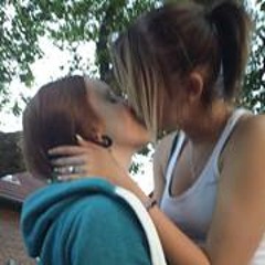 Channy