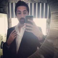 Marvin Dent (Composer)