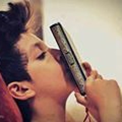 Eslam Youssef 9
