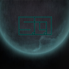 Skrillex & Damin Marley - Make It Burn Dem (S.L.D. Rmx) FD