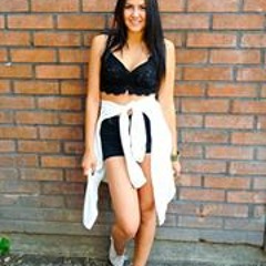 Sonja Karoliina Suviranta