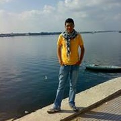 Ahmed Hassan Ahmed 7