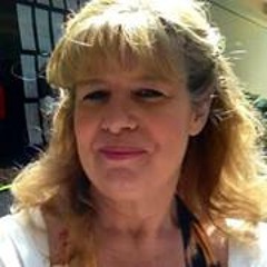Carolyn Dorsey