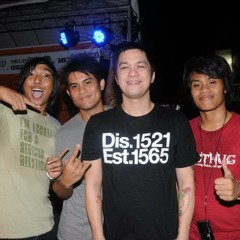 Franz Andrei Cruspero