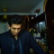 Khaled El-maghawry