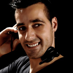 Stream Dj Nuno Lorenzo music | Listen to songs, albums, playlists for free  on SoundCloud