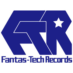 Fantas-Tech Records