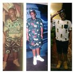 MoneytalkBullshitwalk34