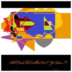 Real Rock Riddim Mix