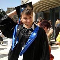 Valentin Iulian Radulescu