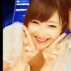 henjanaimon