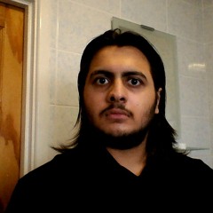 At'Har Frisbee Kausar