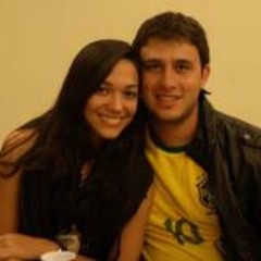 José Augusto Batista Neto