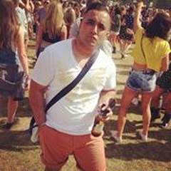 Firoz Nadim Valentino