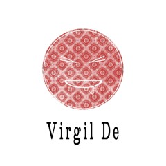 Virgil De