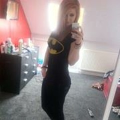 Naomi Nicole Emerson