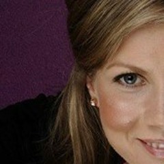 Sofie Lindmark Janmicks