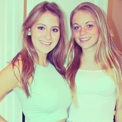 the.girl.from.the.ring