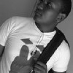 Thierno Abdoul Diallo