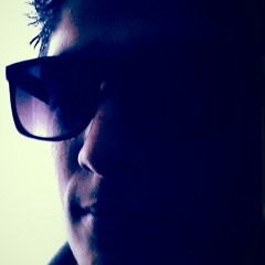 SlowFlow Jazz