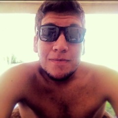 Joao Paulo Marcos