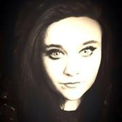 Jessica Louise Mckenzie