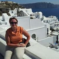 Gunnur Gunnarsdóttir